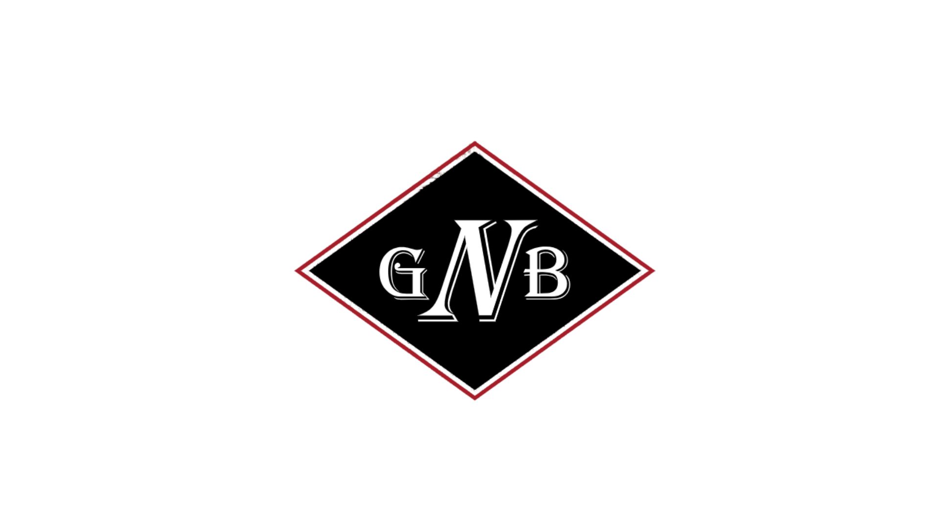 Frosty Acres Brands Welcomes GnB Wholesale as Newest Proud Owner